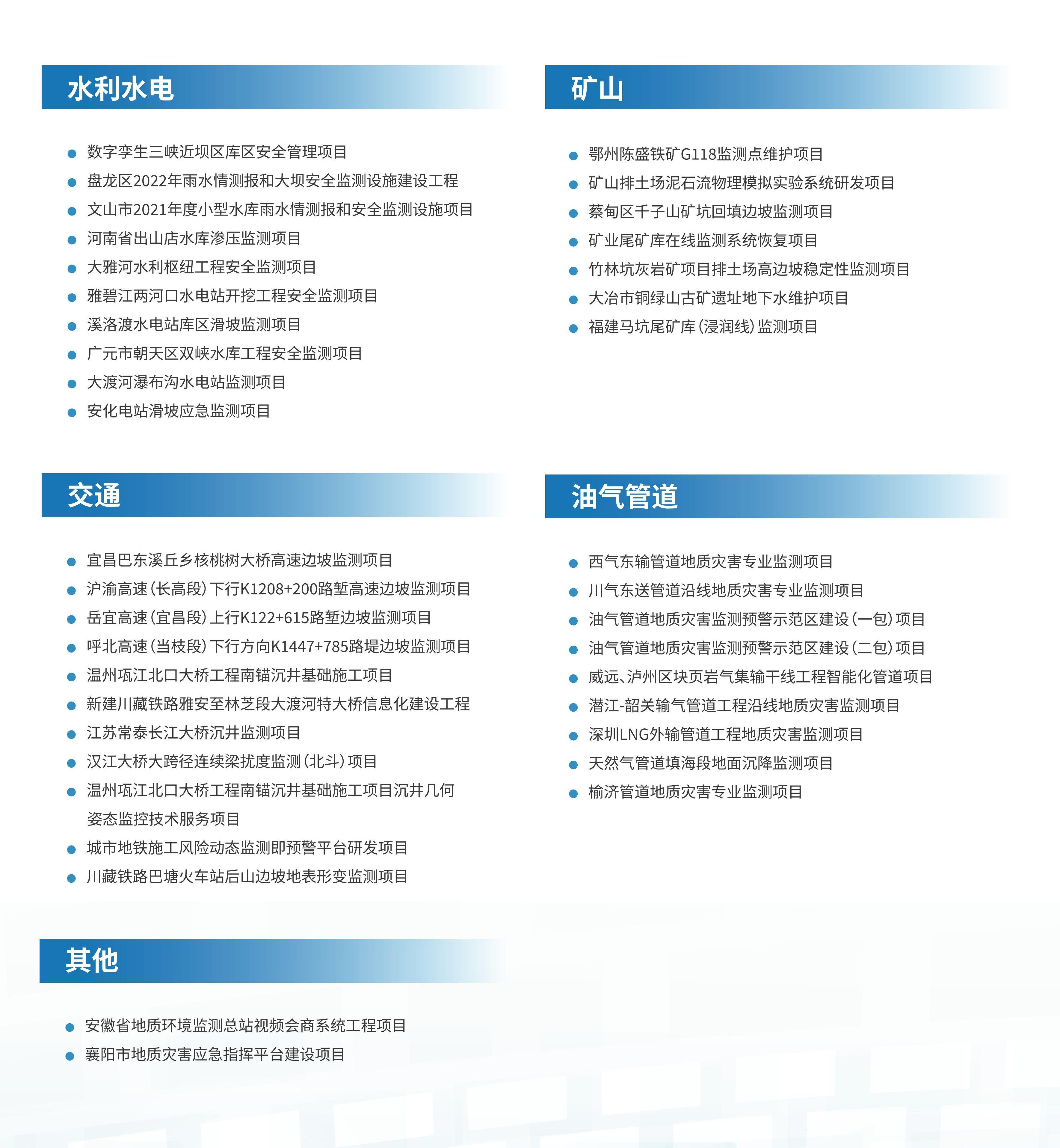 公司业绩(图2)