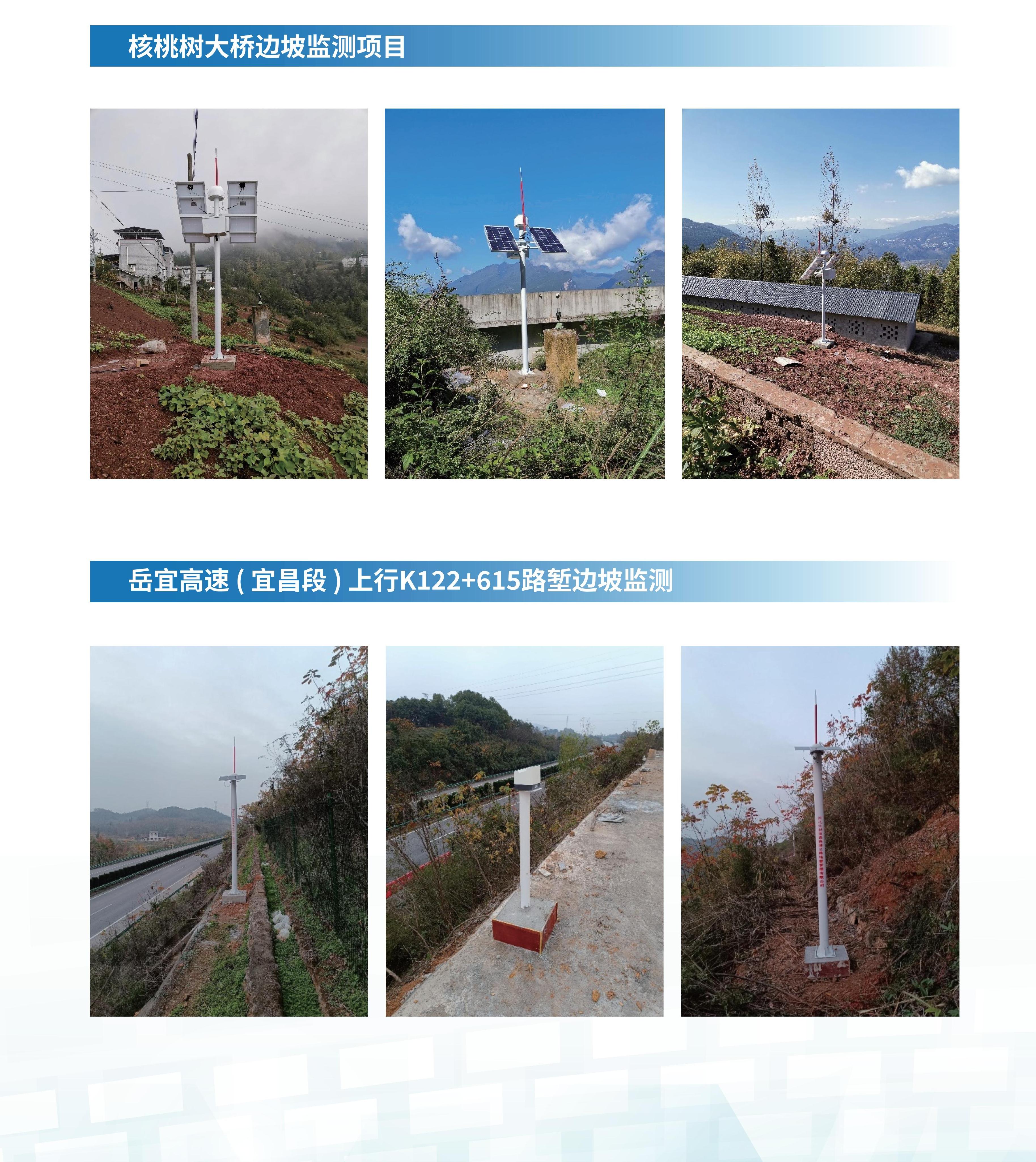 公司业绩(图7)