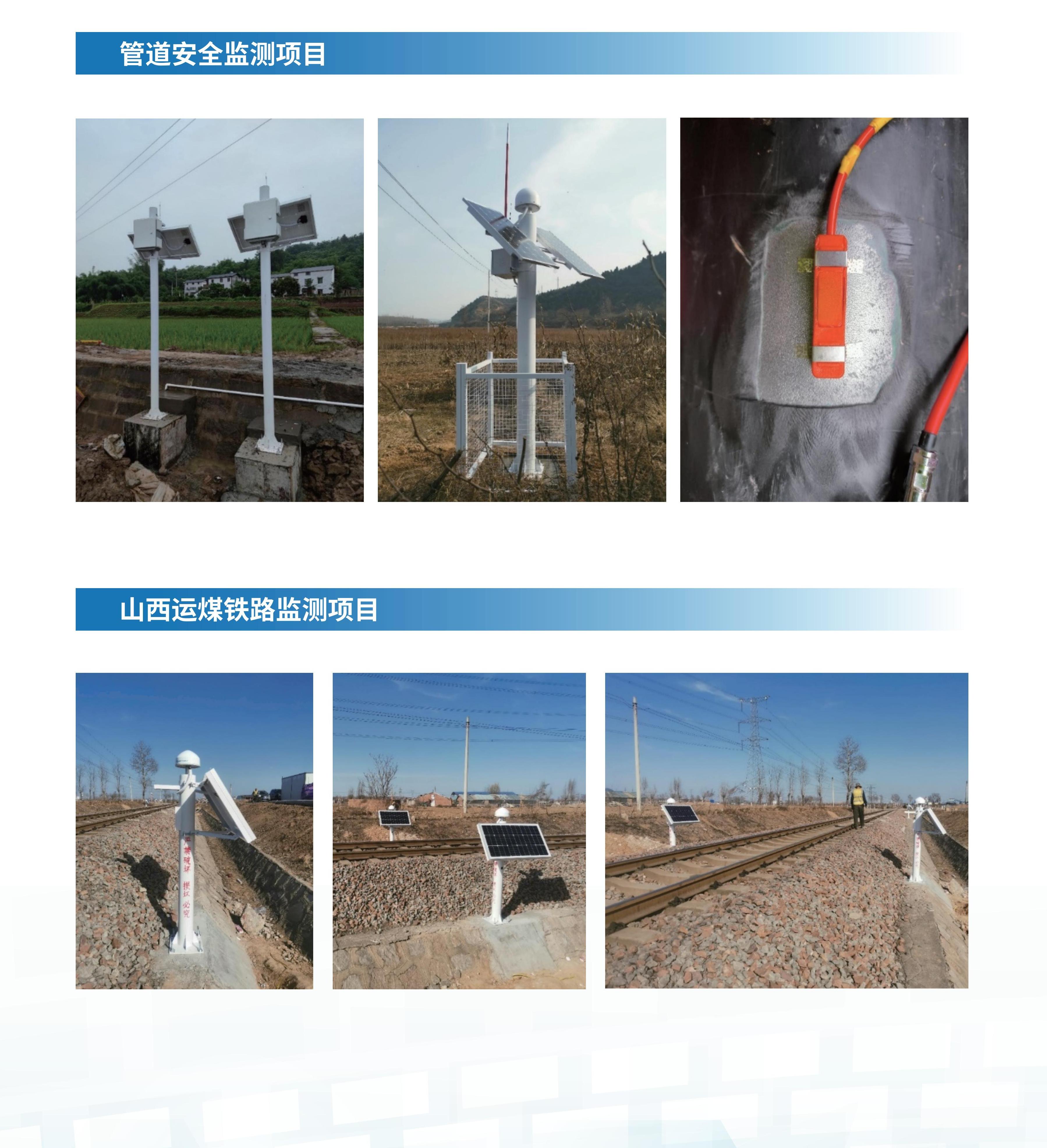 公司业绩(图6)