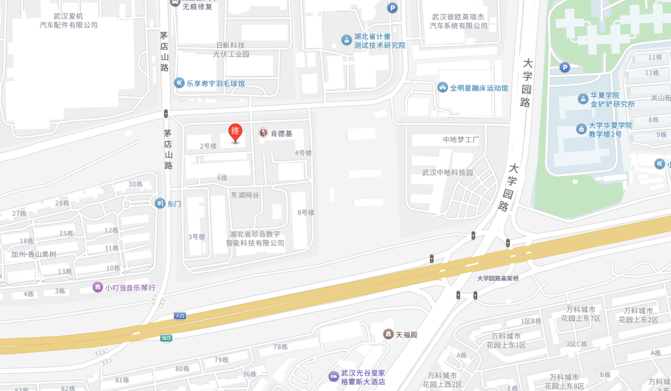 联系我们(图1)