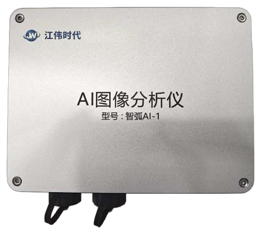 AI图像分析仪